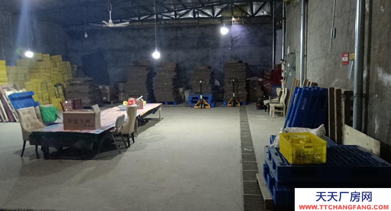 衡水 武強 (腌臘肉制品廠房 出租) 房子干凈整潔，目前有食品廠營業執照，可注冊，周邊電商比較。