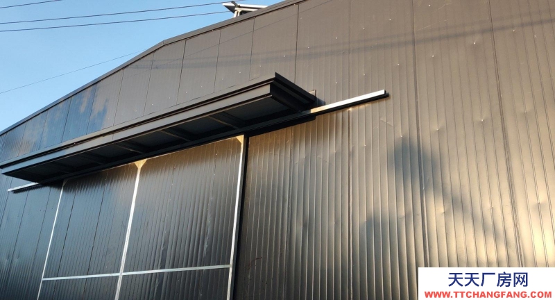 衡水 故城(出租) 520平，新建飲料車間，進車方便