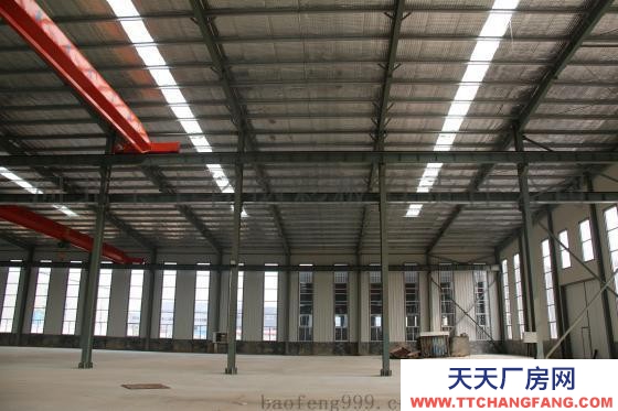 衡水 故城(出租) 出租西苑開發區2220平果蔬汁類 及其飲料車間