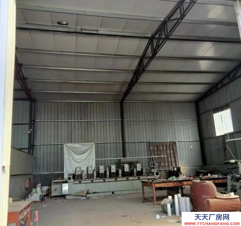 衡水 阜城(出租) 個人出租，隨時看房，交通方便