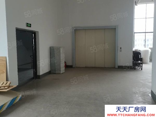 贛州市南康家具廠 南康家具產(chǎn)業(yè)園標準廠房轉讓