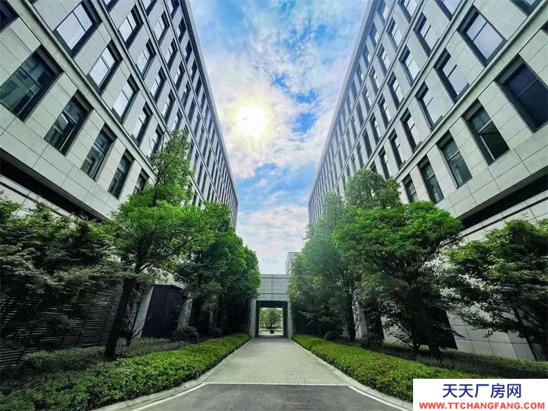 出售佛山里水開發區國有精選廠房 2成首付 5字頭可擁有