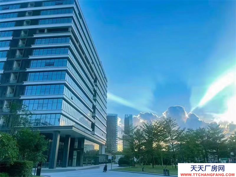 出售佛山里水開發(fā)區(qū)國(guó)有精選廠房 2成首付 5字頭可擁有