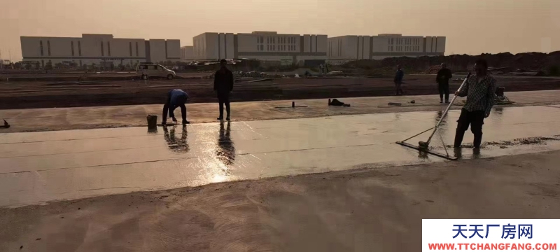 四川省資陽市6畝工業用地出售