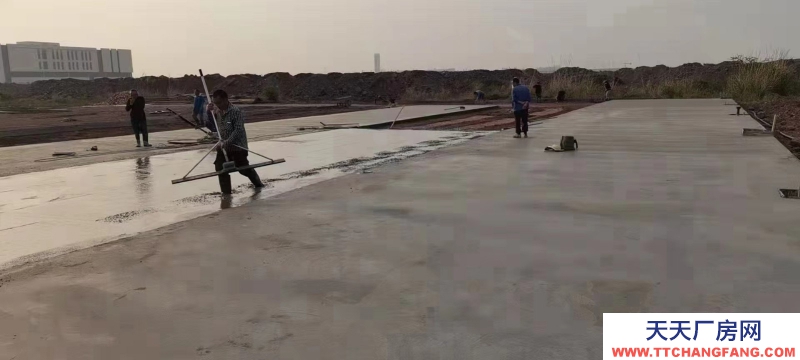 四川資陽市高新區6畝工業用地出售