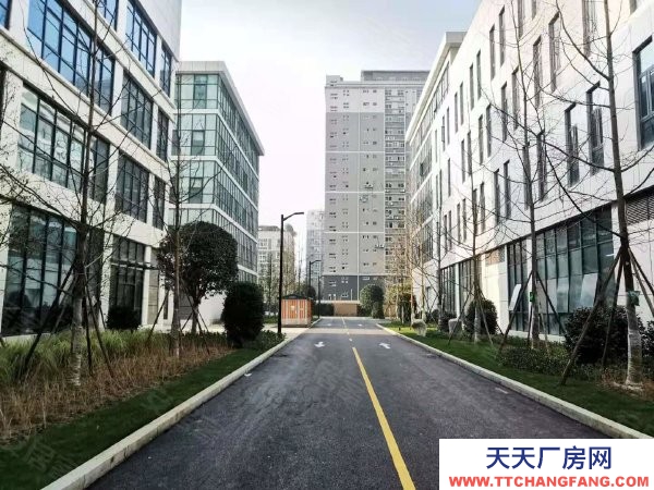 [小微企業補貼政策]天府新區重點園區 530-6700可租售