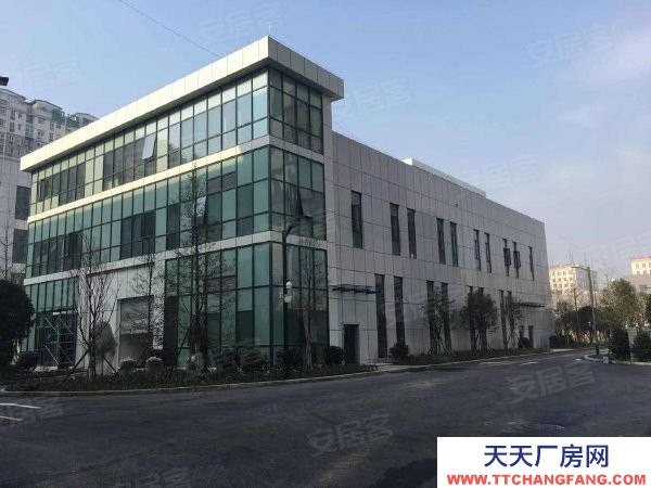 [小微企業補貼政策]天府新區重點園區 530-6700可租售