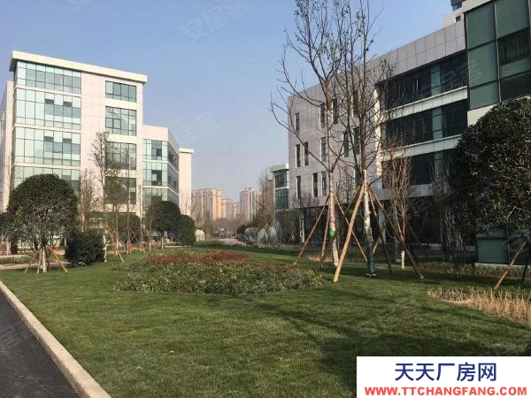 [小微企業補貼政策]天府新區重點園區 530-6700可租售