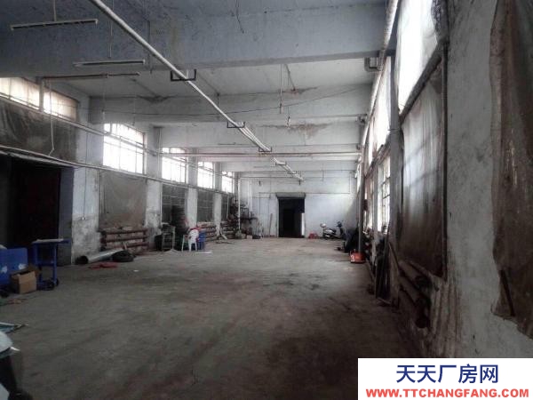 湯原出租，出售，低價出售機加工廠房廠地。