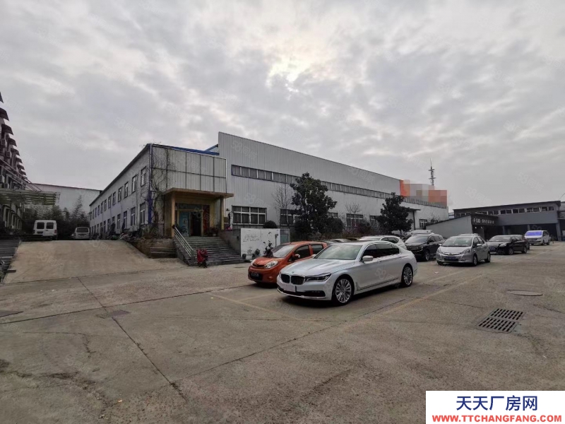 (出租) 徐州云龍金山橋三環東路外側廠房出租適合運動健身