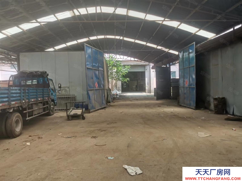 (出租) 徐州云龍東三環(huán)駱駝山工業(yè)園內(nèi)廠房出租適合輕加工