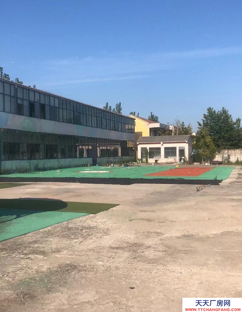 (出租) 徐州豐縣適合舉辦民俗、農(nóng)家樂、院、養(yǎng)殖、加工廠等