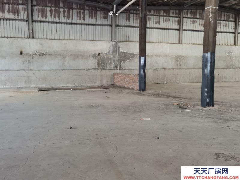 臺州市三門 (出租) 出租，三門縣廠房900平米，電300kv，印花類、鍍金類