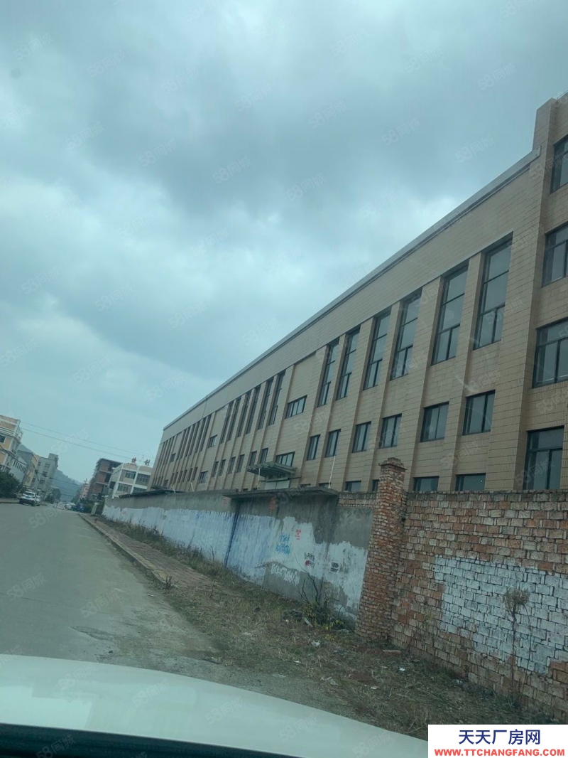 臺(tái)州市三門(出售) 三門浦壩港，建筑10000平米，1980萬，詳細(xì)電話咨詢 重工業(yè)