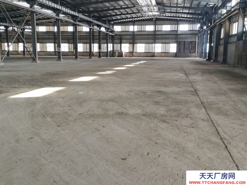 臺州市三門(出售) 出售三門三角塘土地35畝建筑15000平方 水產(chǎn)制品