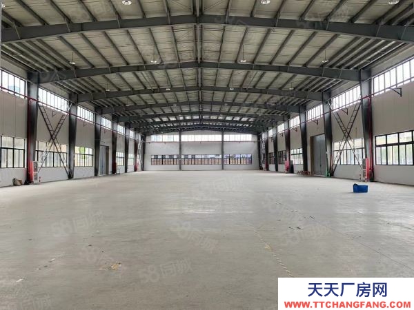 臺州市三門(出售) 三門浦壩港建筑7000平米，2000萬內(nèi)，多塊資源，  蔬菜制品