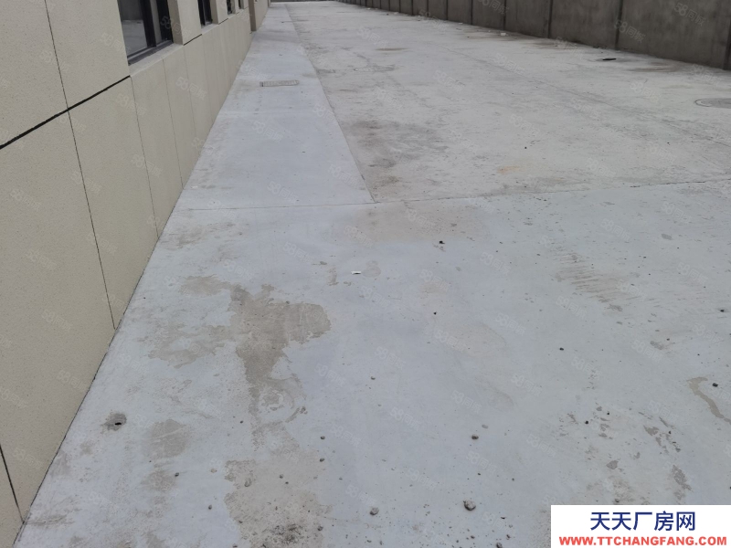 臺州市三門(出售) 出售，三門三角塘工業(yè)區(qū)工業(yè)用地22畝  方便食品