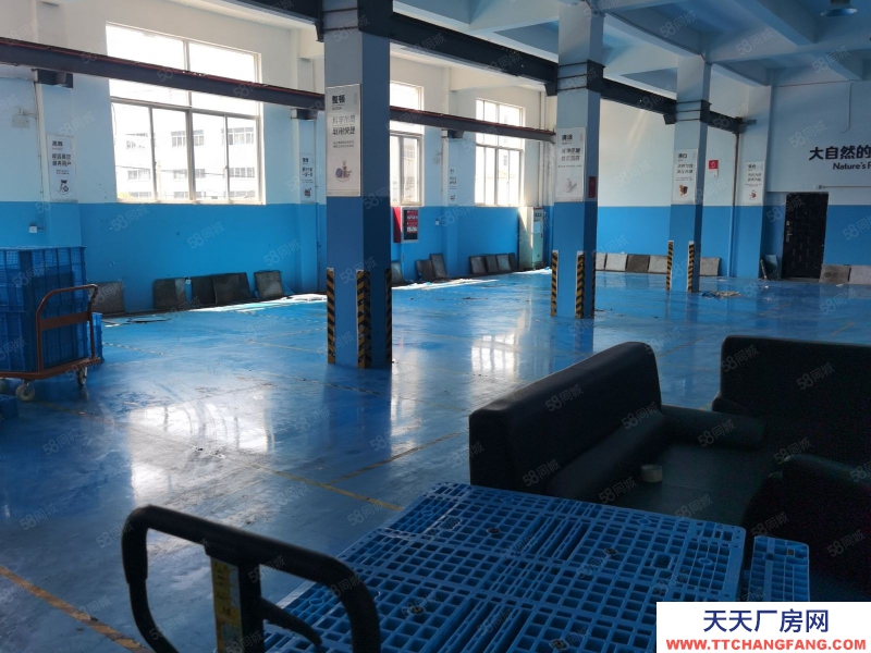 臺州市三門(出售) 出售，三門三角塘工業區工業用地22畝  方便食品