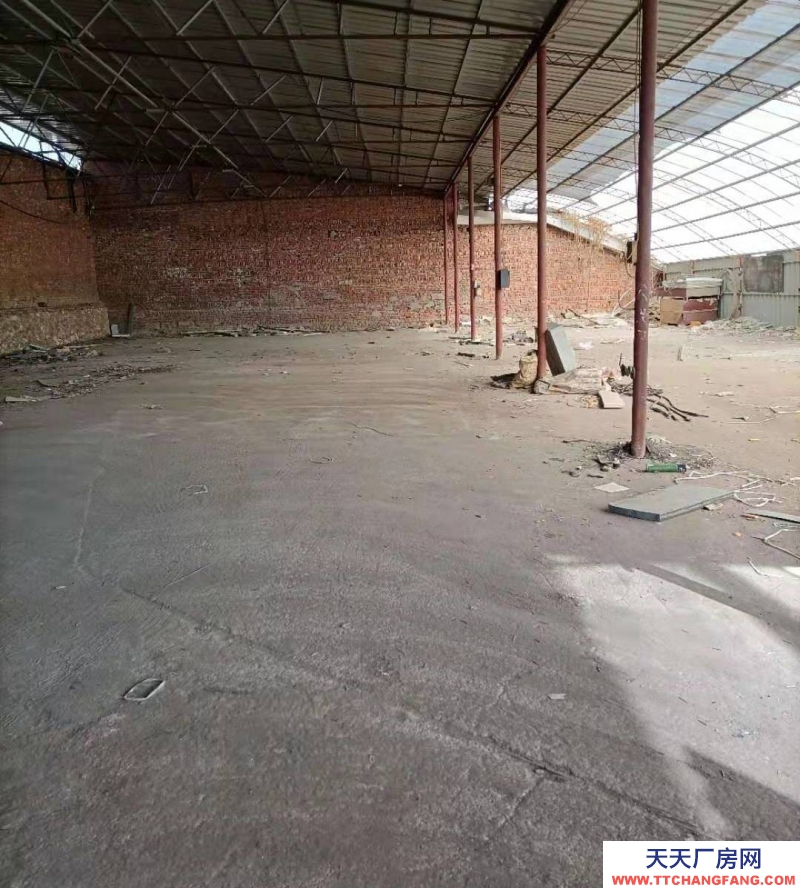 承德 開發(fā)區(qū)(出租) 開發(fā)東區(qū) 廠房廠院 價(jià)格電詢