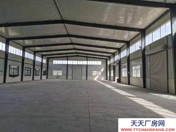 承德 開發(fā)區(qū)(出租) 出租開發(fā)區(qū)東西營工業(yè)園區(qū)超高乳制品廠房