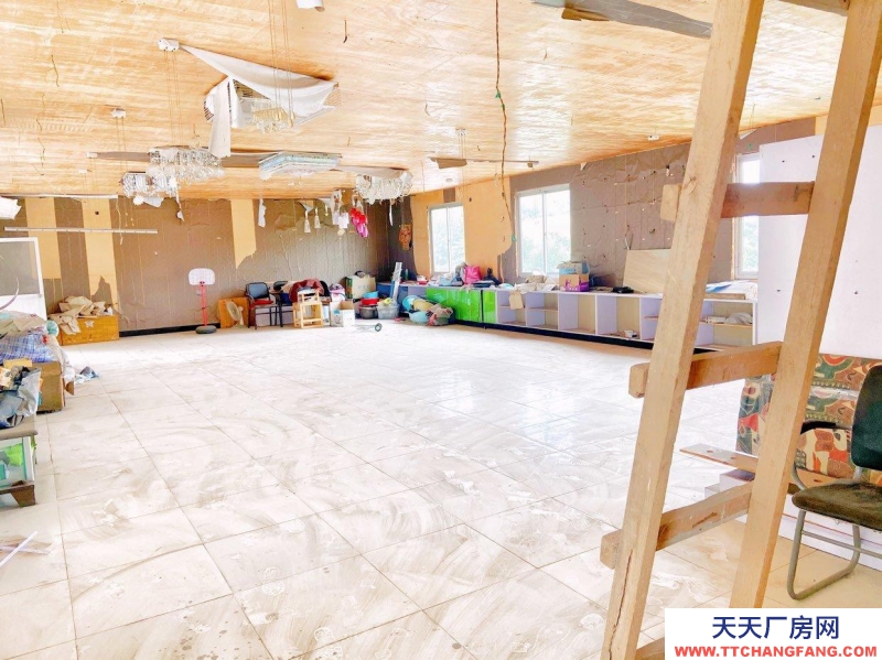 承德 開發(fā)區(qū)(出租) 自家商鋪，適合辦公室或者商鋪