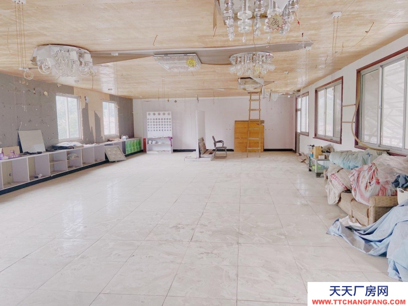 承德 開發(fā)區(qū)(出租) 自家商鋪，適合辦公室或者商鋪