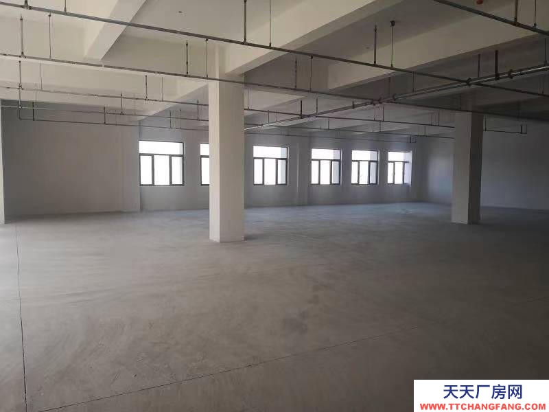 承德 開發區(出售) 獨棟框架標準熱加工熟肉制品廠房，大產權能環評可貸款