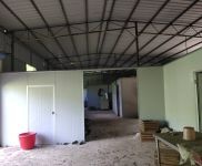 (出租)桂林疊彩 （51旺鋪）400平疊彩區東二環潘家村廠房出租