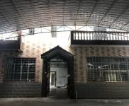 房子位于大河鄉蒙正村西瓜園附近,是一棟三層樓房單層面積約130多平,并且包含一個200多平的廠房,可作為倉庫存放貨物,也可以辦公和作為員工宿舍。交通便利,停車方便,歡迎看房!