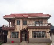 房子位于大河鄉蒙正村西瓜園附近,是一棟三層樓房單層面積約130多平,并且包含一個200多平的廠房,可作為倉庫存放貨物,也可以辦公和作為員工宿舍。交通便利,停車方便,歡迎看房!