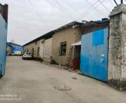 (出租) 出租疊彩七星區(qū)建干路大村倉庫一間