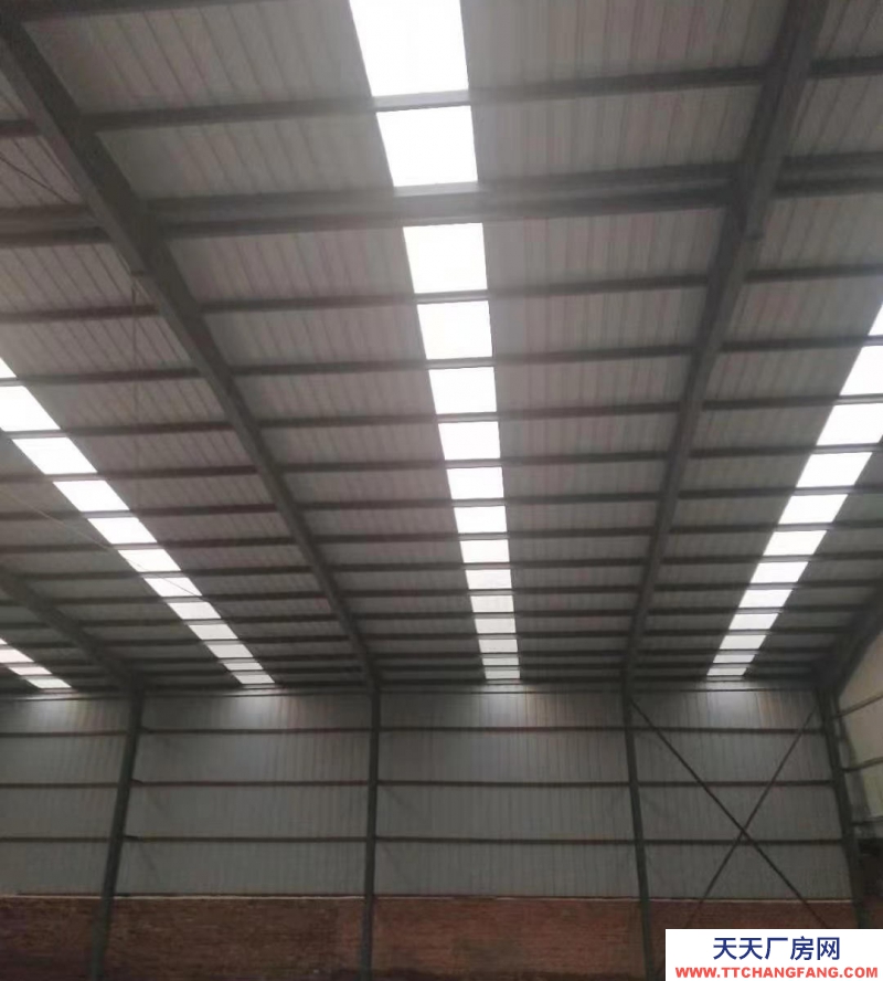 承德 平泉(出租) 平泉鎮猴山溝村2000平米兩層果蔬汁類 及其飲料廠房整體或分體出租