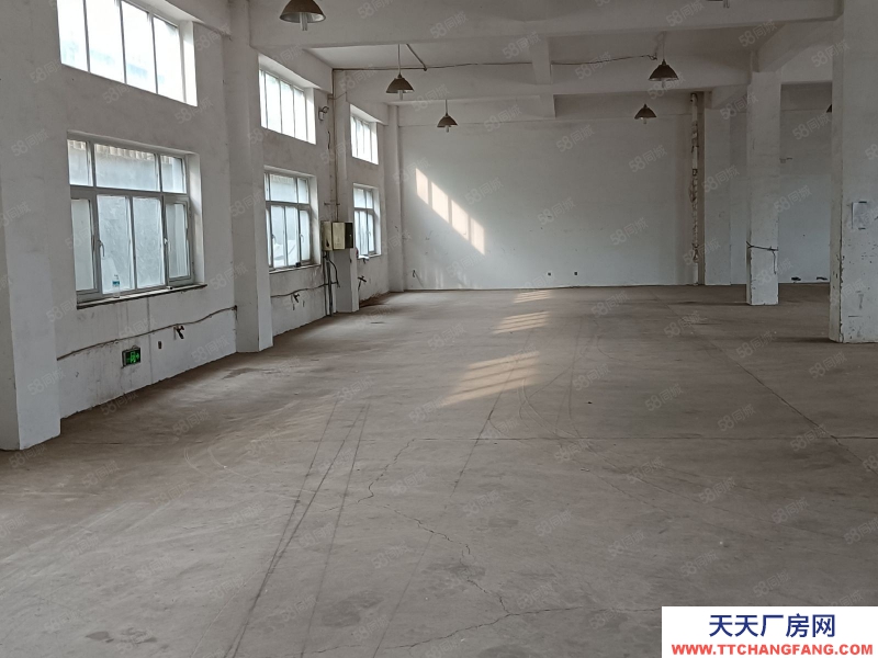 承德 承德縣(肉制品廠房出租) 承德縣下板城車輛不受限制大型車輛可以自由出入車間