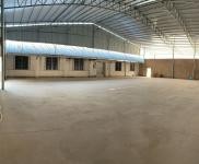 (出售) 桂林象山 位置優交通便利，可進大車，三相電水，層高八米可辦證