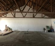 (出售) 桂林象山 位置優交通便利，可進大車，三相電水，層高八米可辦證