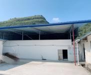 (出售) 桂林象山 位置優交通便利，可進大車，三相電水，層高八米可辦證