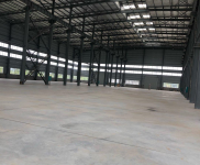 (出租) （速轉(zhuǎn)店）I3768I七星七里店鐵山工業(yè)園37998標(biāo)準(zhǔn)廠房