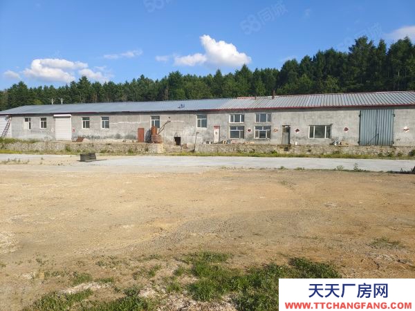 愛民出租出售愛民區(qū)白酒廠房900平占地9450平談就成