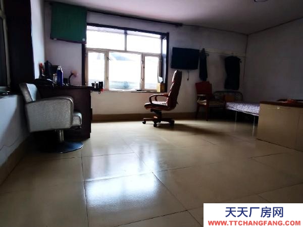 愛民 獨門獨院，有動力電，上下水 醬油廠房