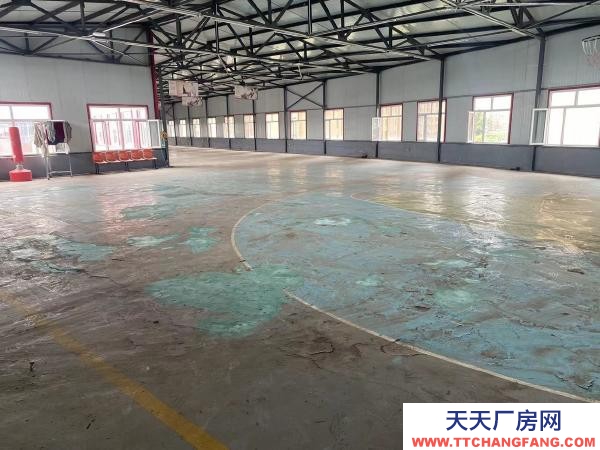 愛民個人機加工廠房，有貨梯，價格優惠