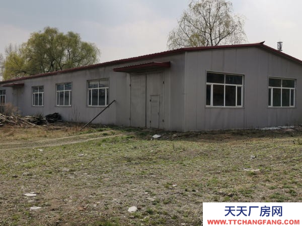 愛民區大慶路家具廠房庫房(可整租和分租)