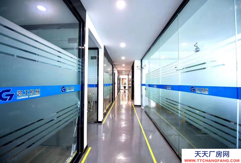 (出租) 徐州銅山高標準廠房500~5000平可分割適合加工制造展廳等