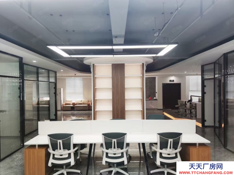 (出租) 徐州銅山南區安全谷200~4000出租出售適合機電智能制造