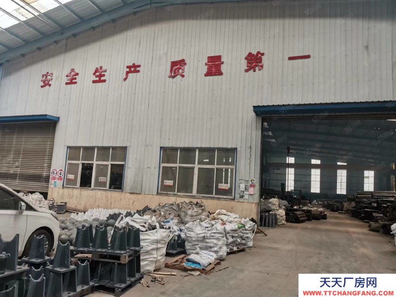 (出租) 徐州睢寧江蘇中谷智造產業園盛大招商適合智能制造