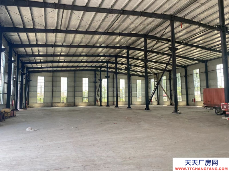 (出租) 徐州邳州八路工業園廠房出租適合智能制造