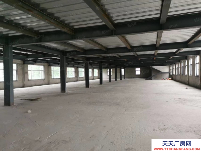 (出租) 徐州邳州省道251旁房源招租適合家具及展廳