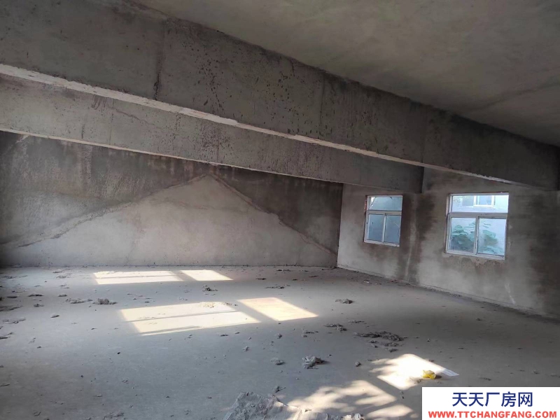 (出租) 徐州泉山面積大，房間多，可以改造適合物資倉儲