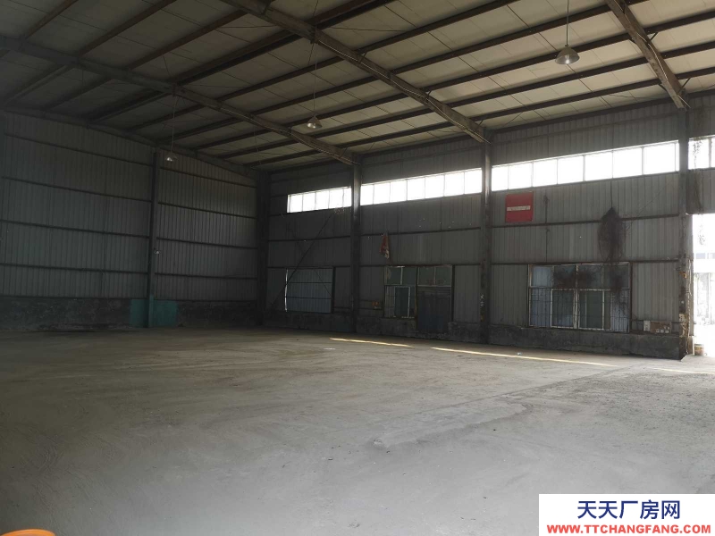 (出租) 徐州泉山新世紀裝飾城附近倉庫成品倉庫