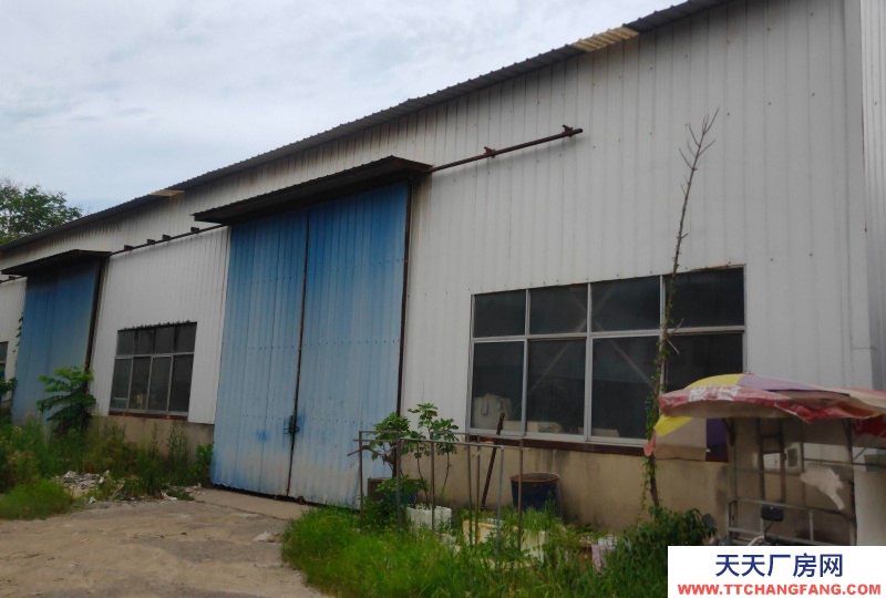 (出租) 徐州泉山交通便利。周邊配套齊全物資倉庫