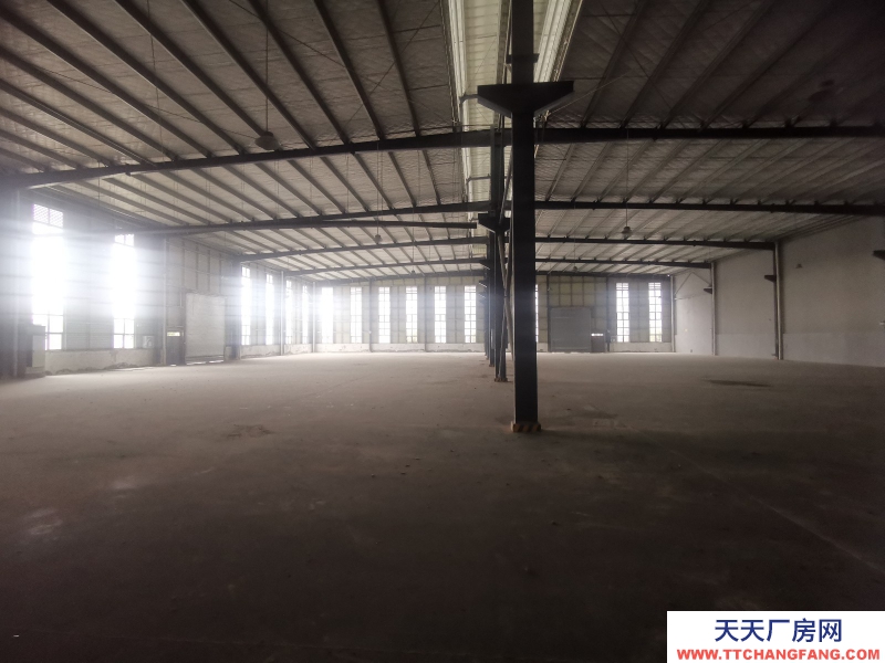 天府新區邛崍羊安天邛新材料產業園新材料新能源